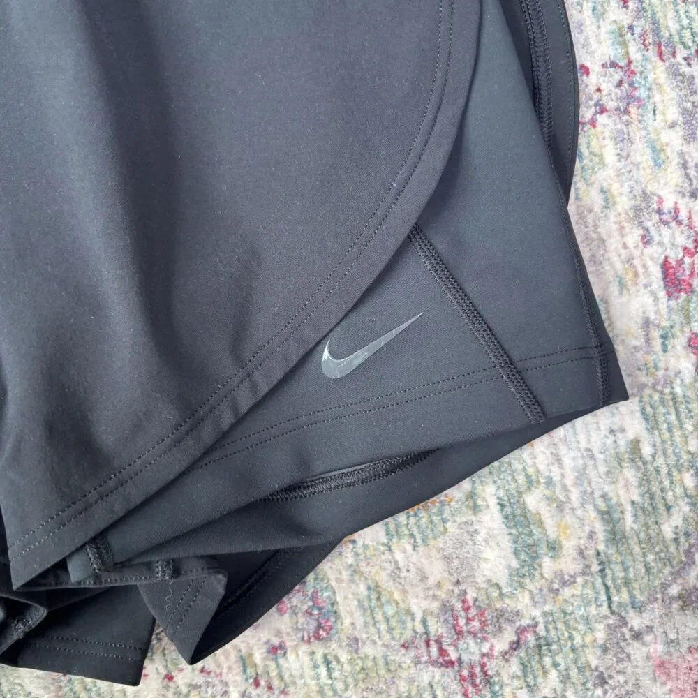 Nike Universa 2-in-1 Shorts